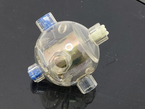 One capsela 1000 only motor - 1000,