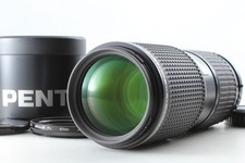 [Top MINT w/Hood] Objectif SMC