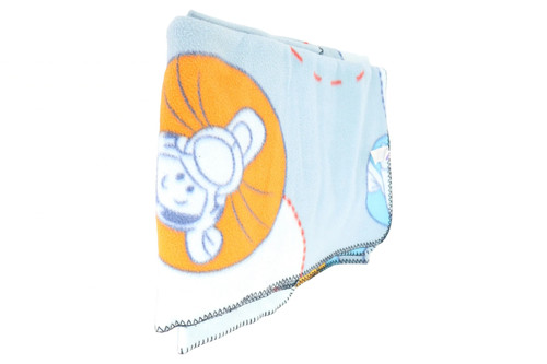 Disney couverture winnie - disney,