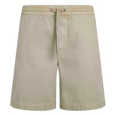 Weird Fish - Short WESTON - Homme (WF407)