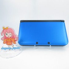 【Très bon】Console