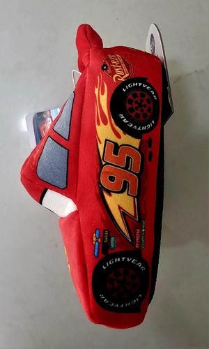 Disney pixar cars lightning - pixar,