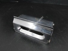 Cendrier Basculant Ferrari -