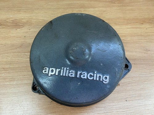 Carter allumage aprilia - un,