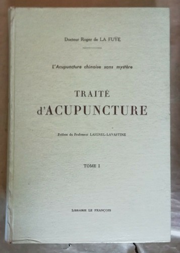 Traité acupuncture 1 doc - d'acupuncture,