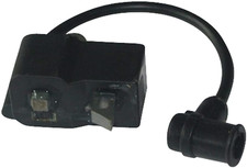 Bobine d’allumage pour STIHL FS75 FS80 FS80R FS85 FS85R Grass 4137 400 1350