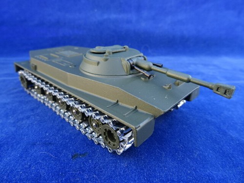 Top solido 1 - top, militaria
