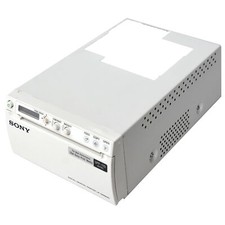 Sony Numérique Graphic