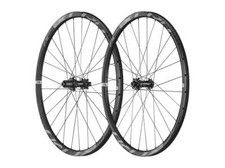Adhésifs Roues Vtt Giant Xcr