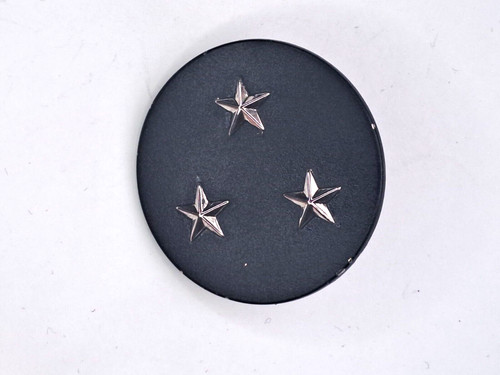014454 insigne béret - insigne, de