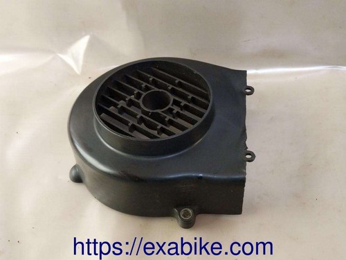 Couvercle moteur pour - couvercle, peugeot