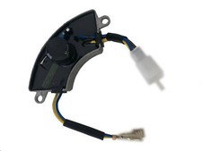 Régulateur AVR régulateur de tension pour groupe électrogène Swisskraft SK 85...