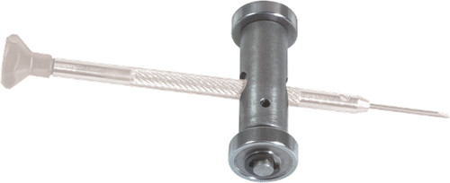 Horotec 500 outil - 01.500, à