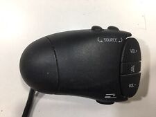 Commande Autoradio Au Volant Renault Kangoo 1 Phase 2