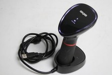 En panne, ne fonctionne pas 