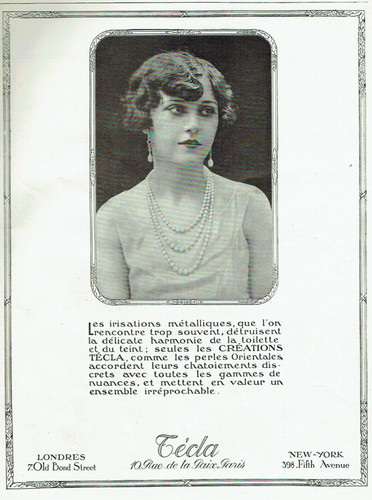 Publicité advertising ad - advertising,