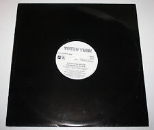 Yothu Yindi-Treaty-Remixes-12"
