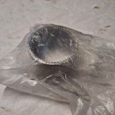 JOINT ECHAPPEMENT YAMAHA YZF