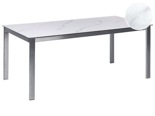Table jardin places - de,