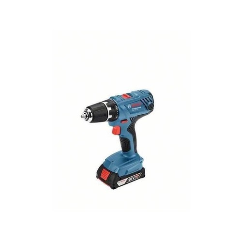 Batterie chargeur bosch - batterie,