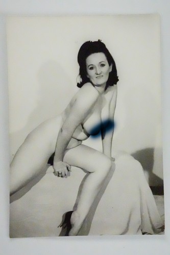 Tirage photo argentique - tirage,