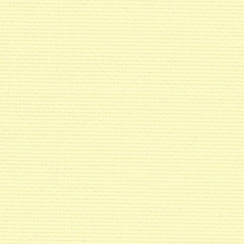 Zweigart aida couture point - couture, de