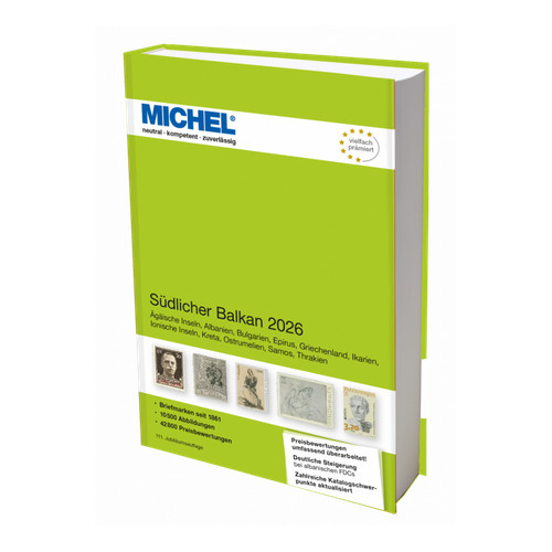 Catalogue cotation michel - catalogue,