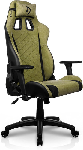 Arozzi avanti gaming chair - gaming,