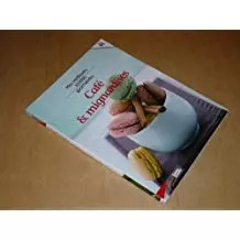 Collection mes meilleures - collection,