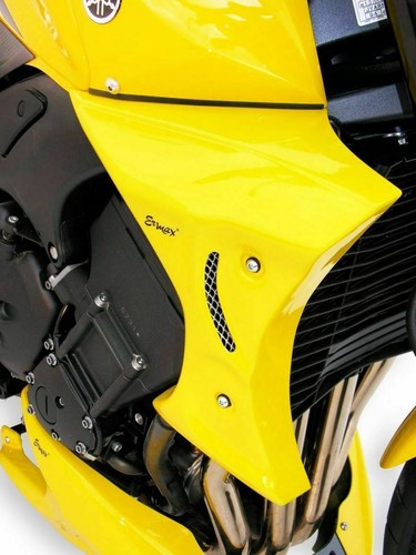 Ermax radiateurs scoops - ermax,