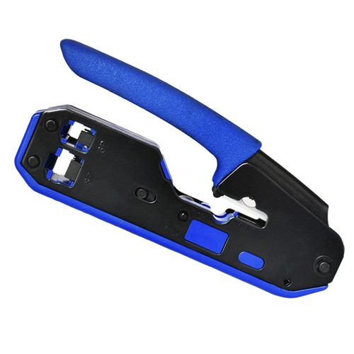 Ensemble outils réseau - d'outils,