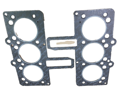 Citroen paire joints - citroen, sm