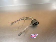 Commodo triporteur Piaggio APE