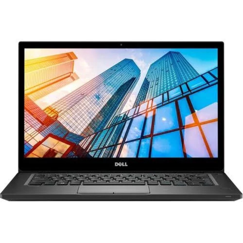 Portable dell latitude - dell,