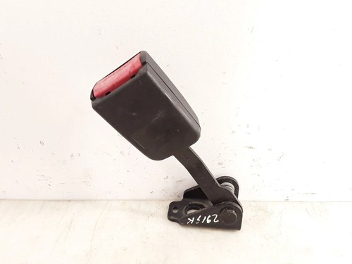Peugeot 307 boucle de - boucle,