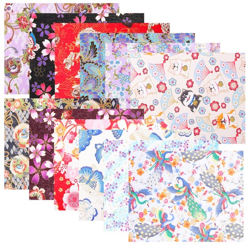 Sheets fournitures de - sheets,