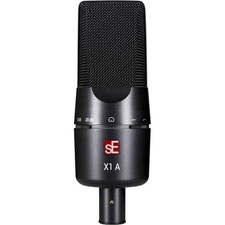 sE Electronics X1 S Large
