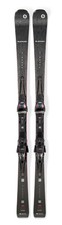 Ski piste femme blizzard - ski,