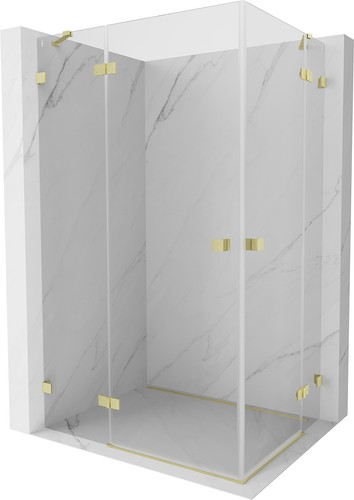 Cabine douche mexen lunar - de,