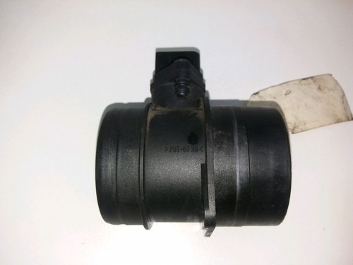 Debimetre air volkswagen - air,