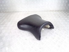 KAWASAKI ZX9R ZX9-R SELLE