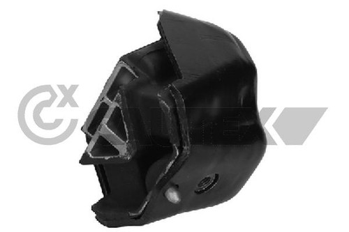 Support moteur mercedes - moteur, vito