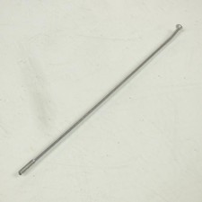 Rayon de jante origine pour