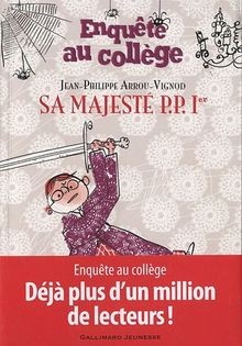 Enquête collège sa - au, 7 : sa