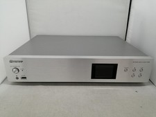 Lecteur audio réseau Pioneer