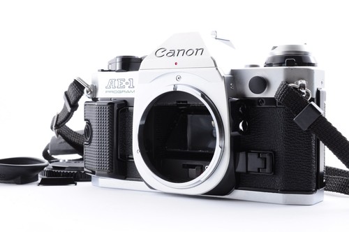 Boîtier argent canon 1 - argent,