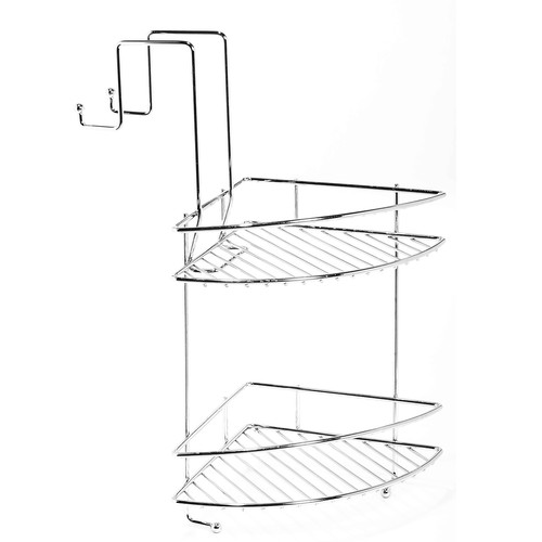 étagère douche angulaire - ÉtagÈre, de