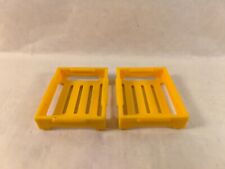 sympa caisse / panier /