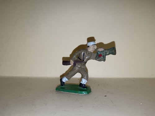 Cyrnos plastique militaire - cyrnos,