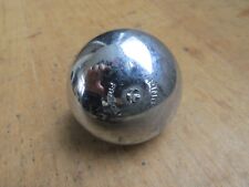 PING FRANCE SONNETTE VELO